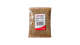 Picture of QALANDAR CUMIN SEED WHITE 100G